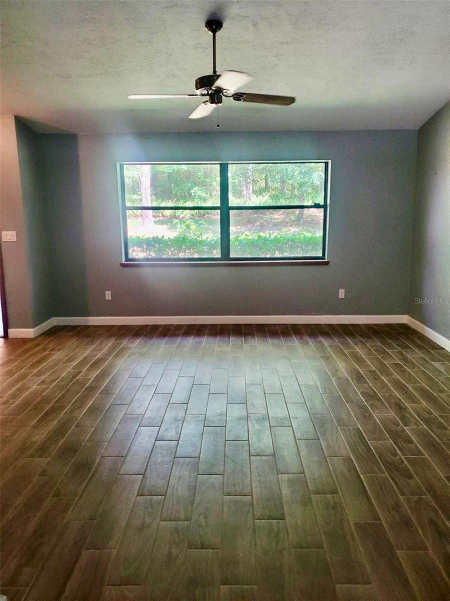 5908 NW 124TH ST, GAINESVILLE, FL, 32653