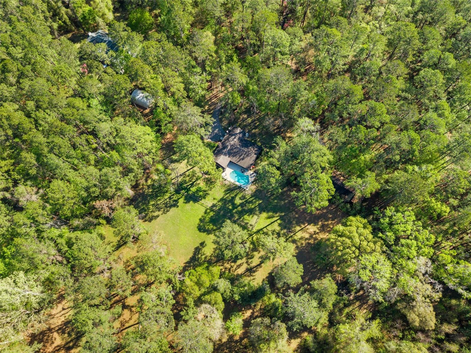 5908 NW 124TH ST, GAINESVILLE, FL, 32653