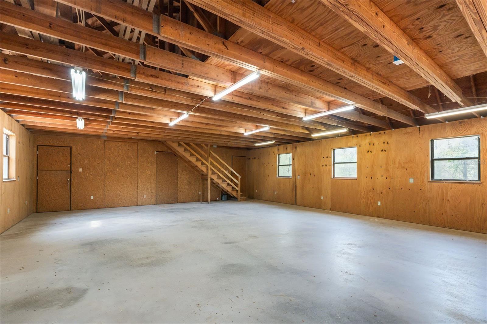 5908 NW 124TH ST, GAINESVILLE, FL, 32653