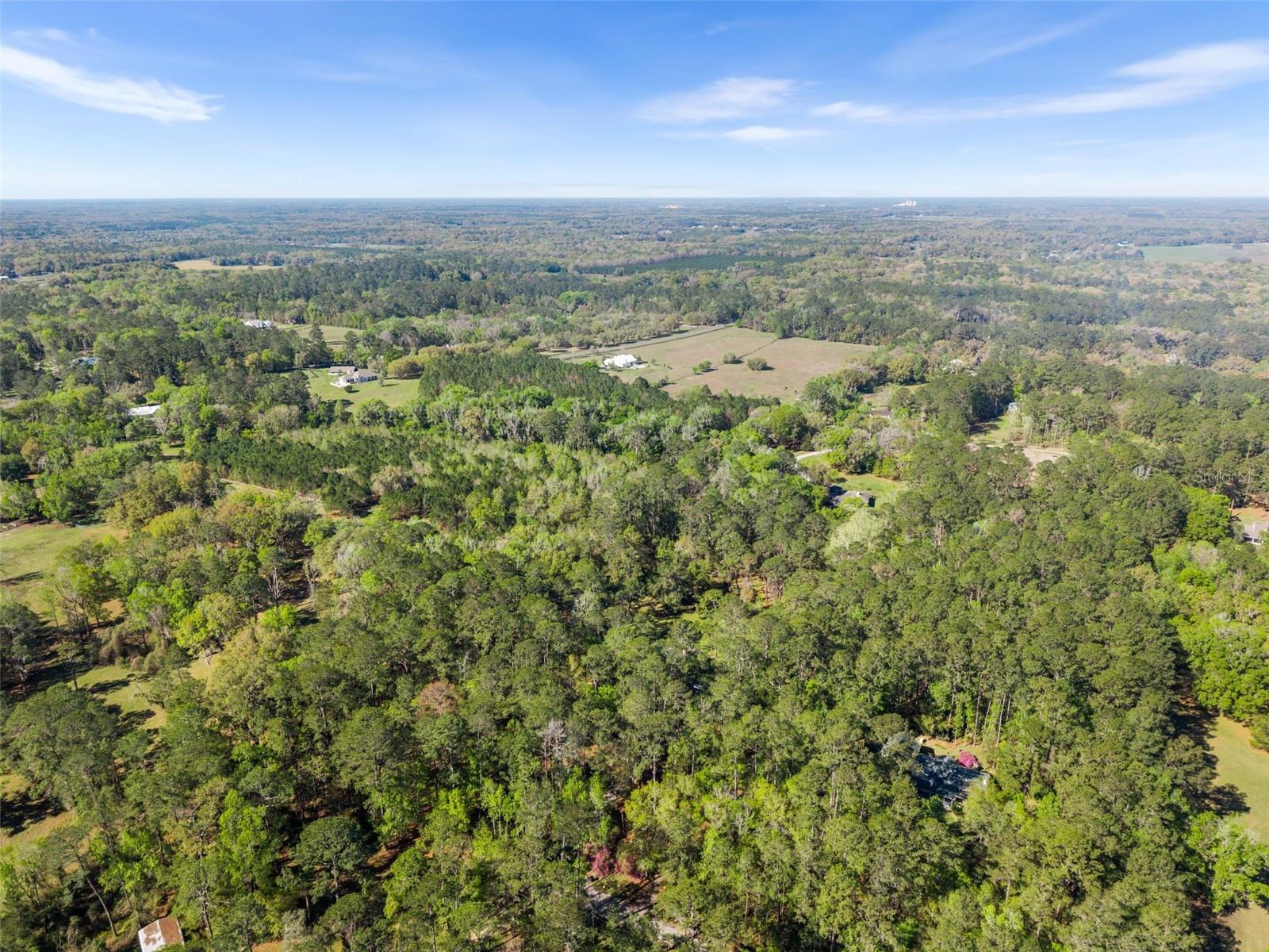 5908 NW 124TH ST, GAINESVILLE, FL, 32653
