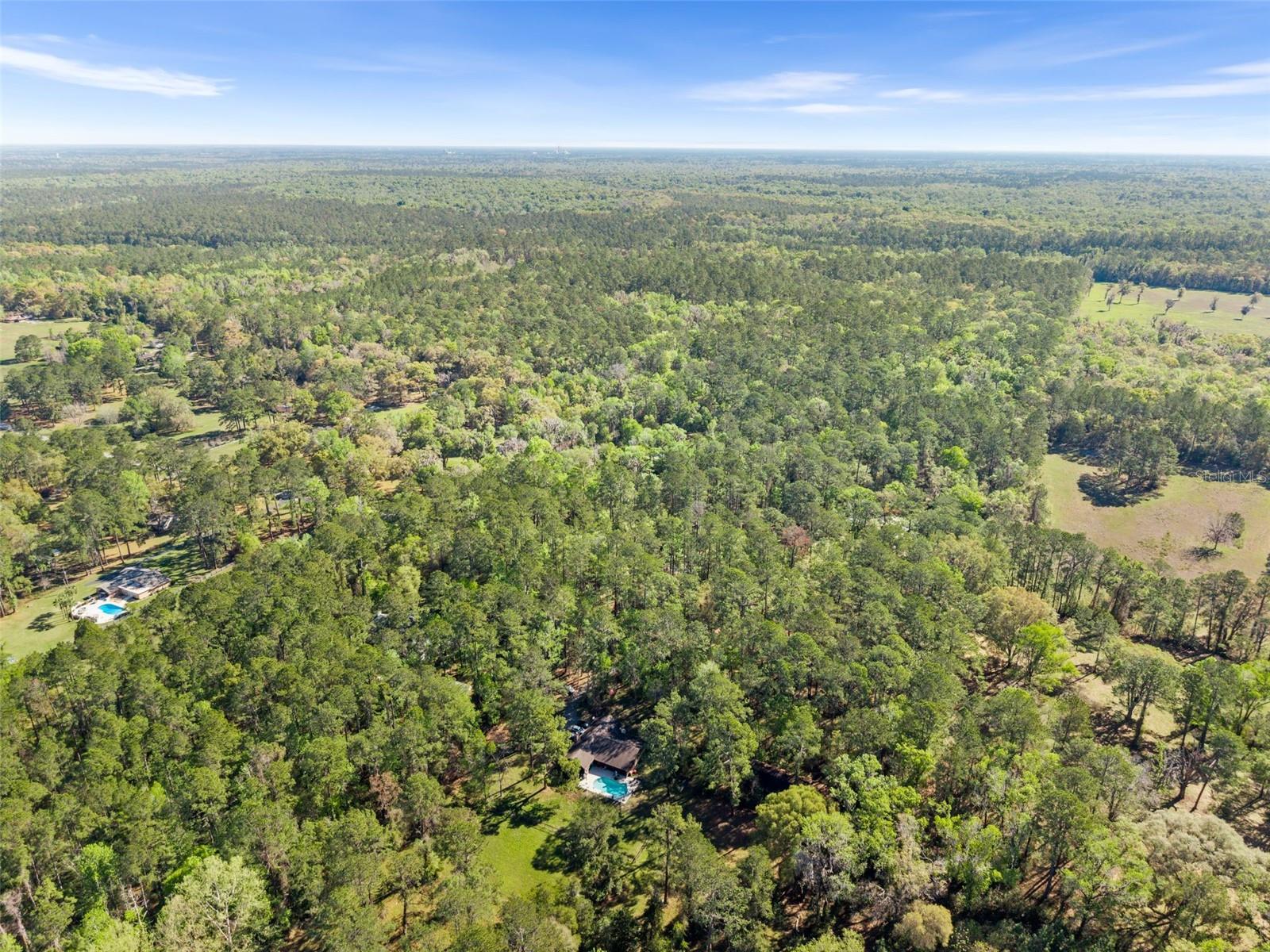 5908 NW 124TH ST, GAINESVILLE, FL, 32653