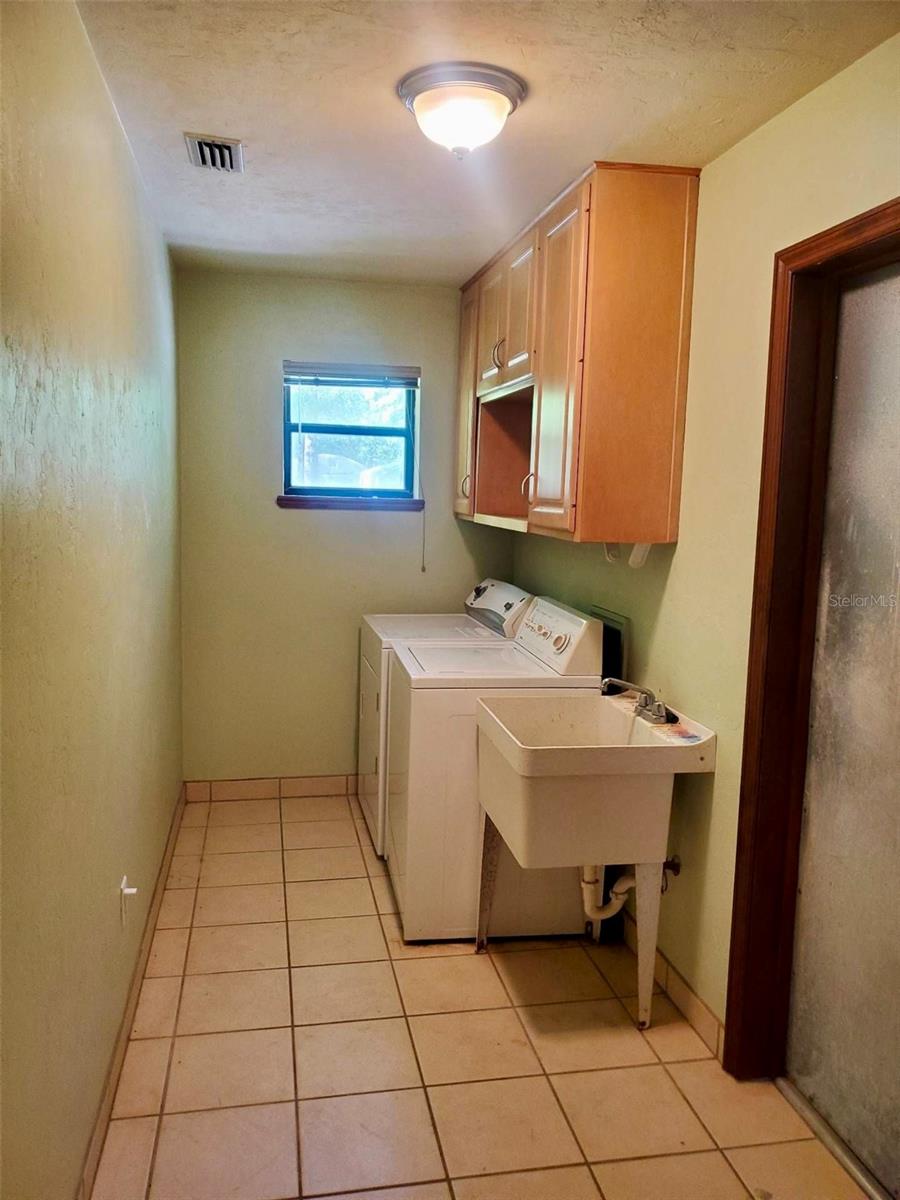 5908 NW 124TH ST, GAINESVILLE, FL, 32653