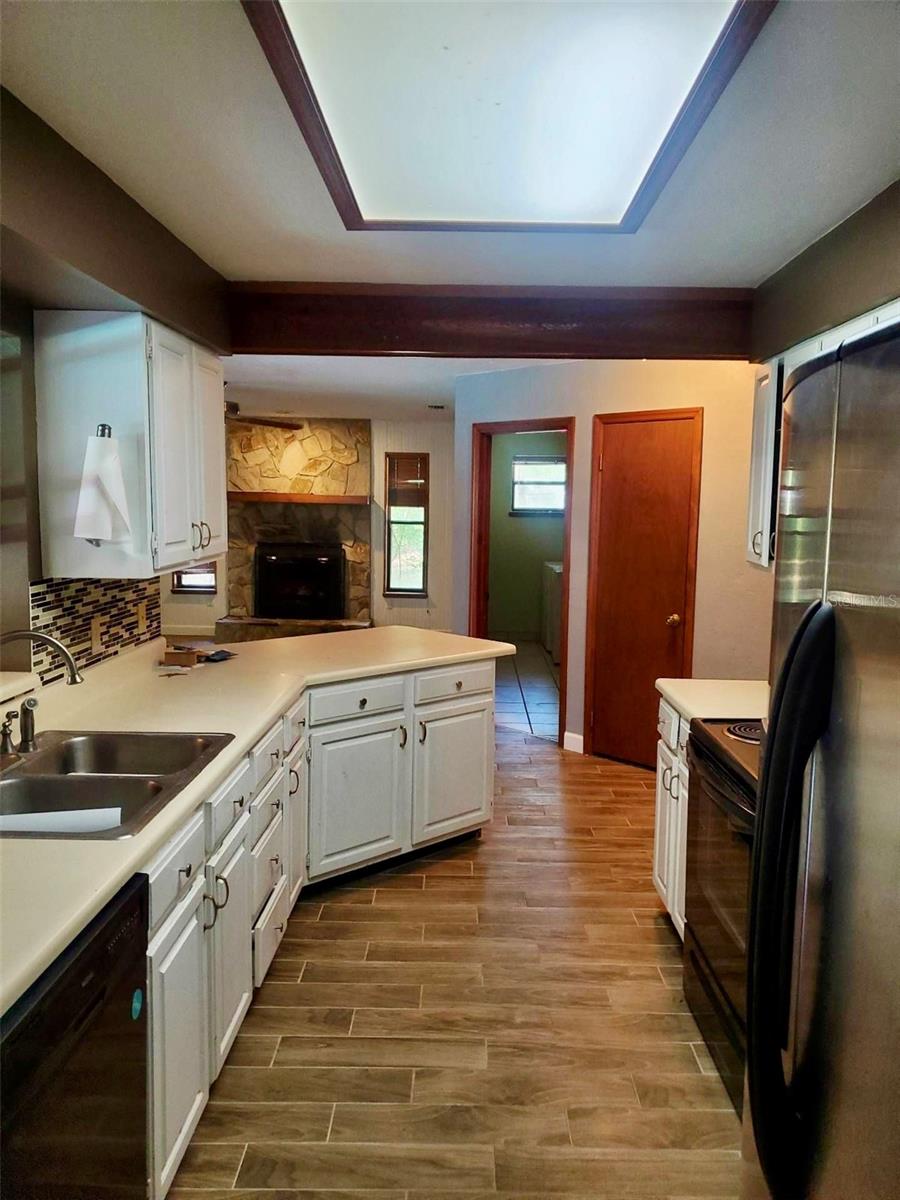 5908 NW 124TH ST, GAINESVILLE, FL, 32653