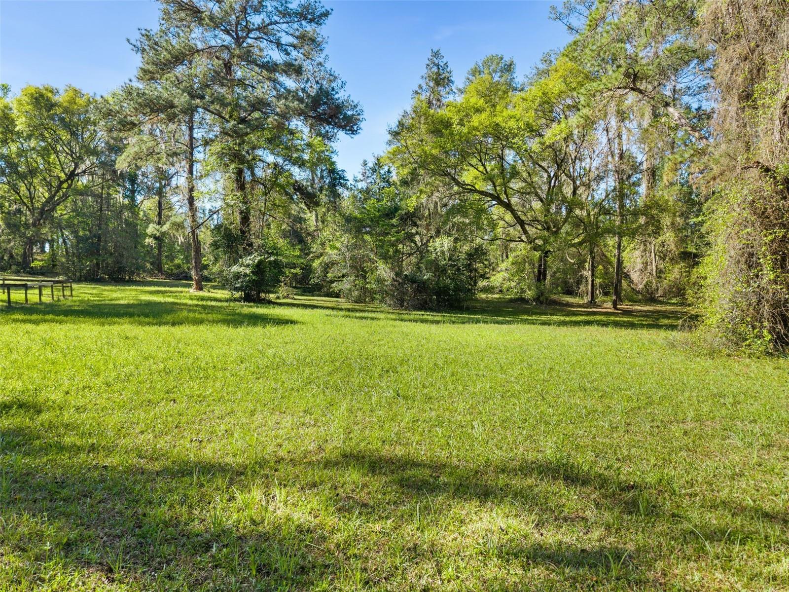 5908 NW 124TH ST, GAINESVILLE, FL, 32653