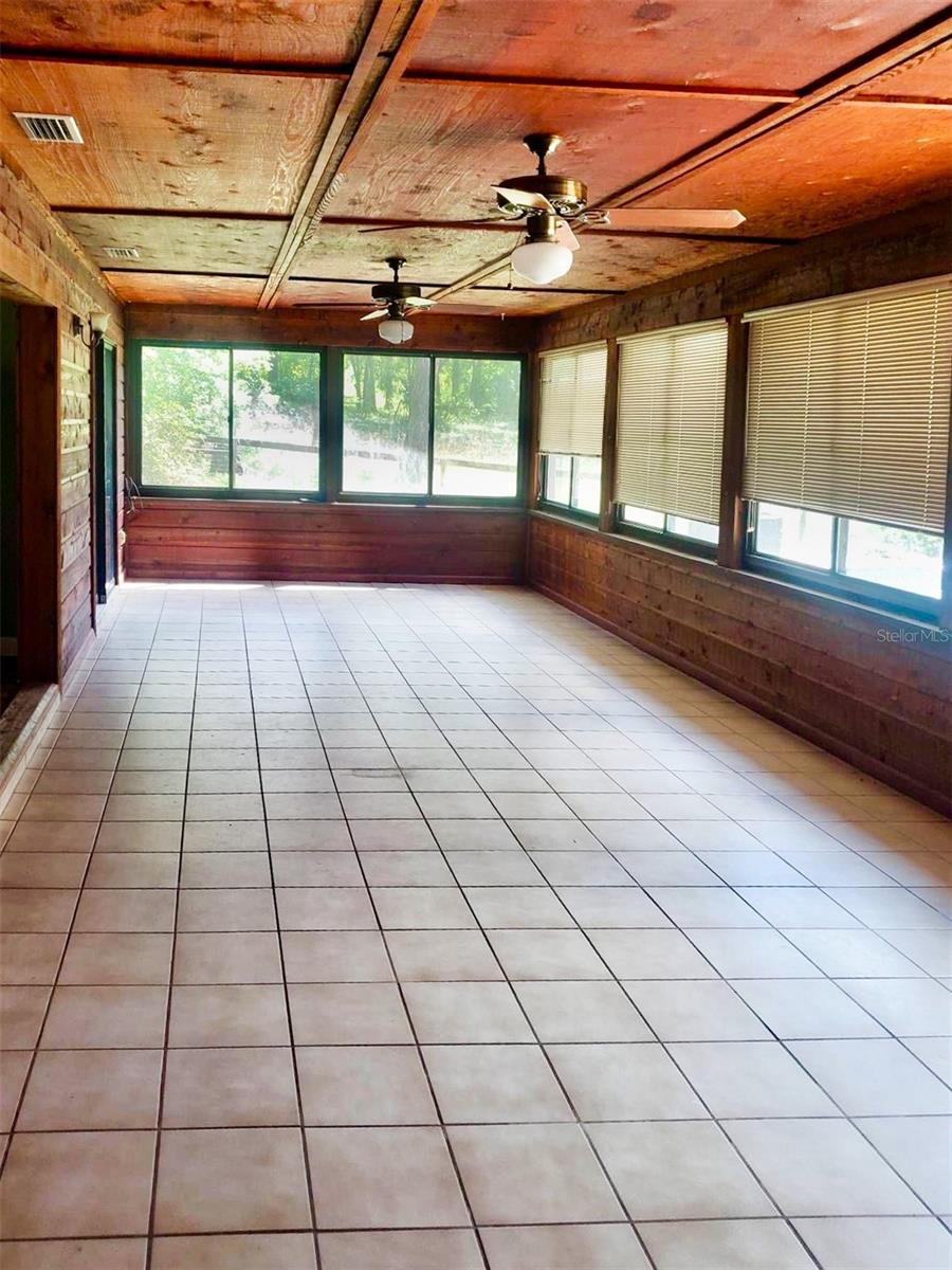 5908 NW 124TH ST, GAINESVILLE, FL, 32653