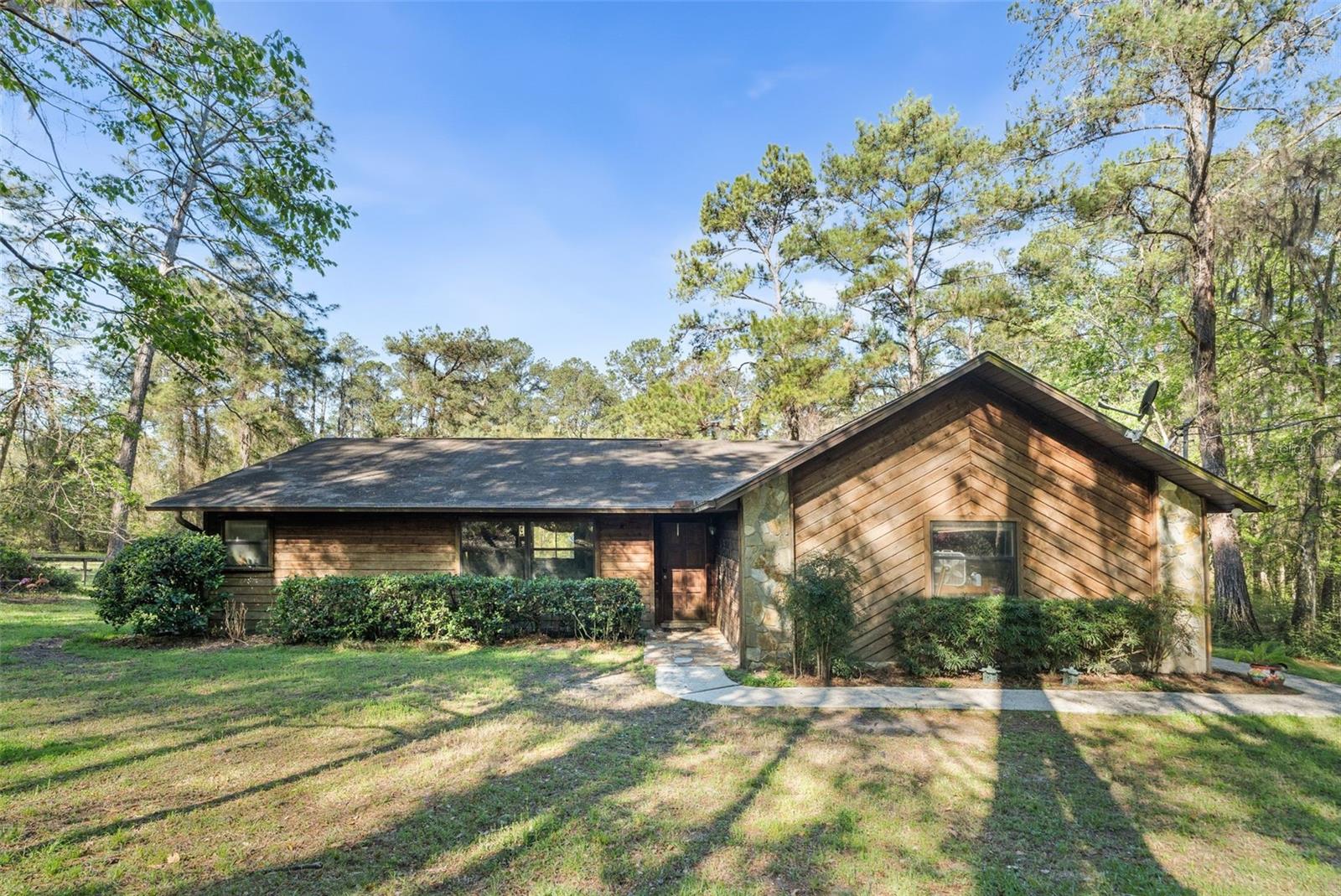 5908 NW 124TH ST, GAINESVILLE, FL, 32653