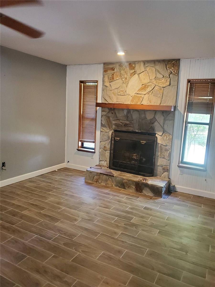 5908 NW 124TH ST, GAINESVILLE, FL, 32653