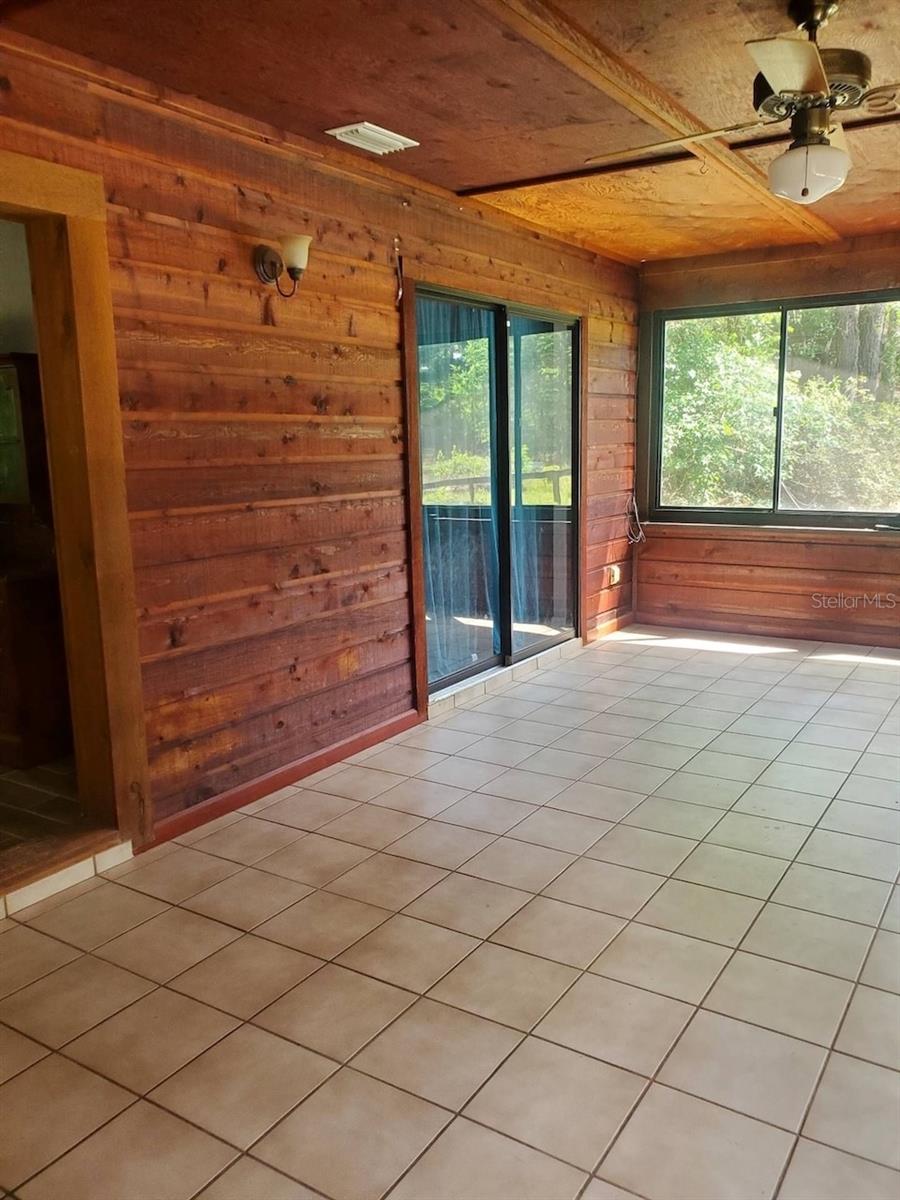 5908 NW 124TH ST, GAINESVILLE, FL, 32653