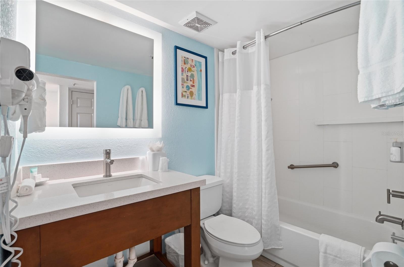 10650 GULF BLVD #441, ST PETERSBURG, FL, 33706