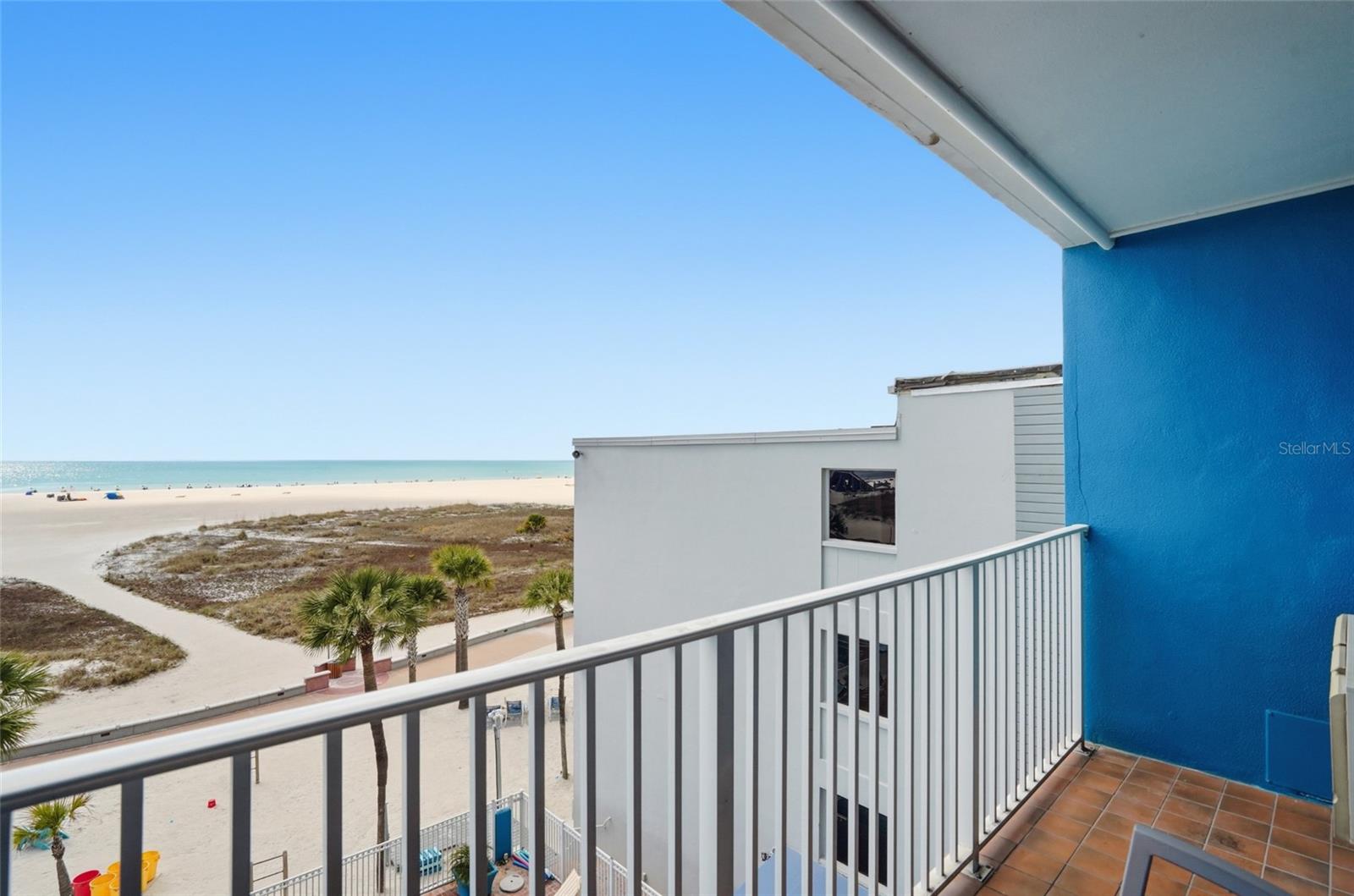 10650 GULF BLVD #441, ST PETERSBURG, FL, 33706