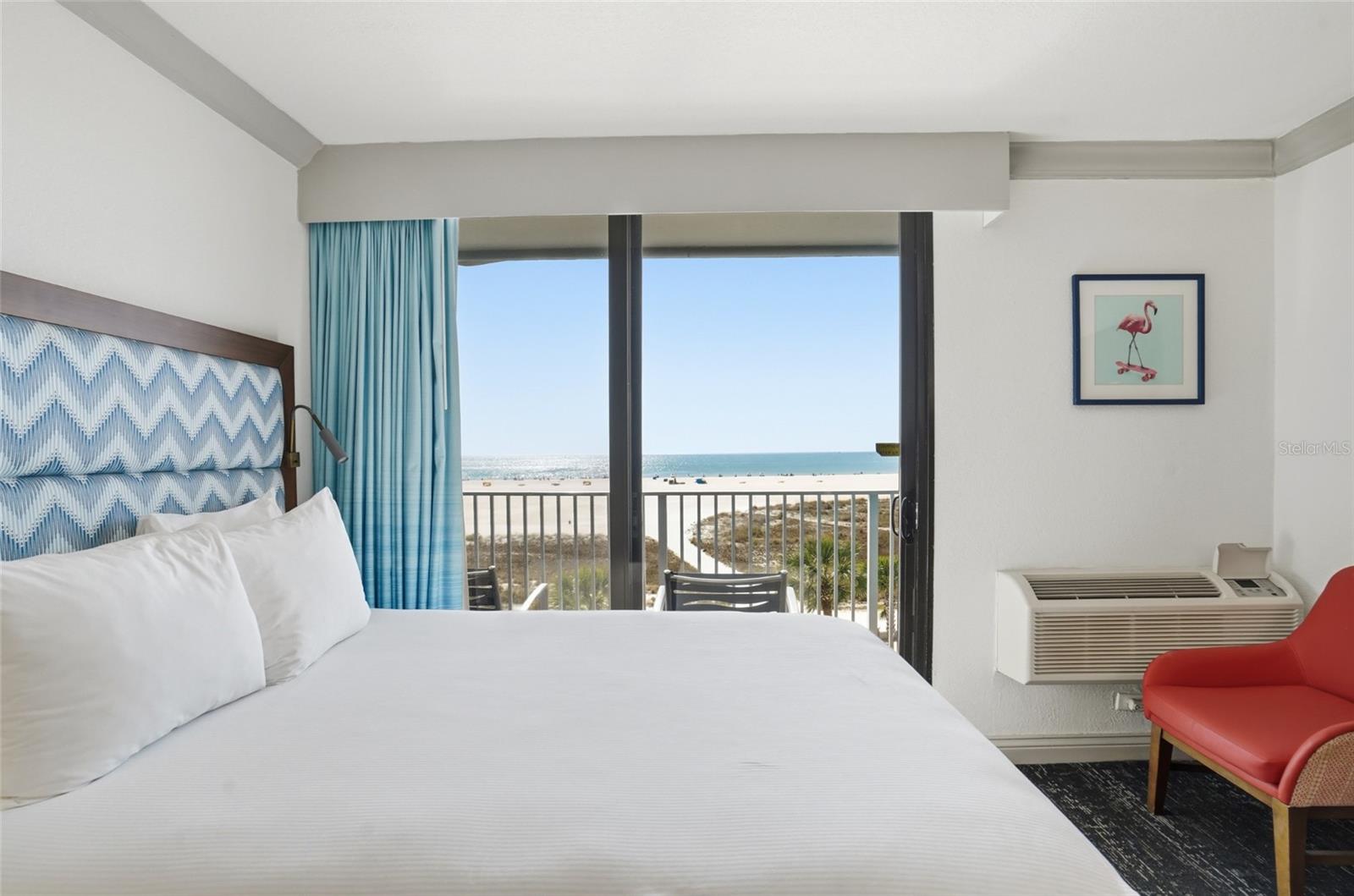 10650 GULF BLVD #441, ST PETERSBURG, FL, 33706