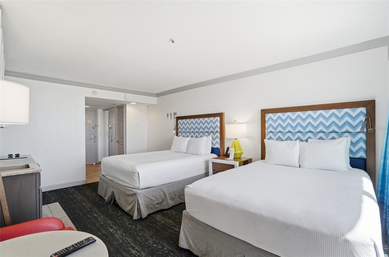 10650 GULF BLVD #441, ST PETERSBURG, FL, 33706