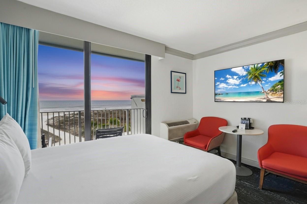 10650 GULF BLVD #441, ST PETERSBURG, FL, 33706