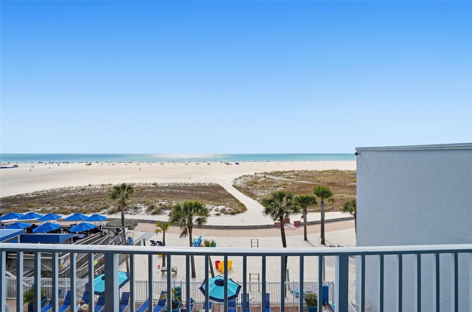 10650 GULF BLVD #441, ST PETERSBURG, FL, 33706