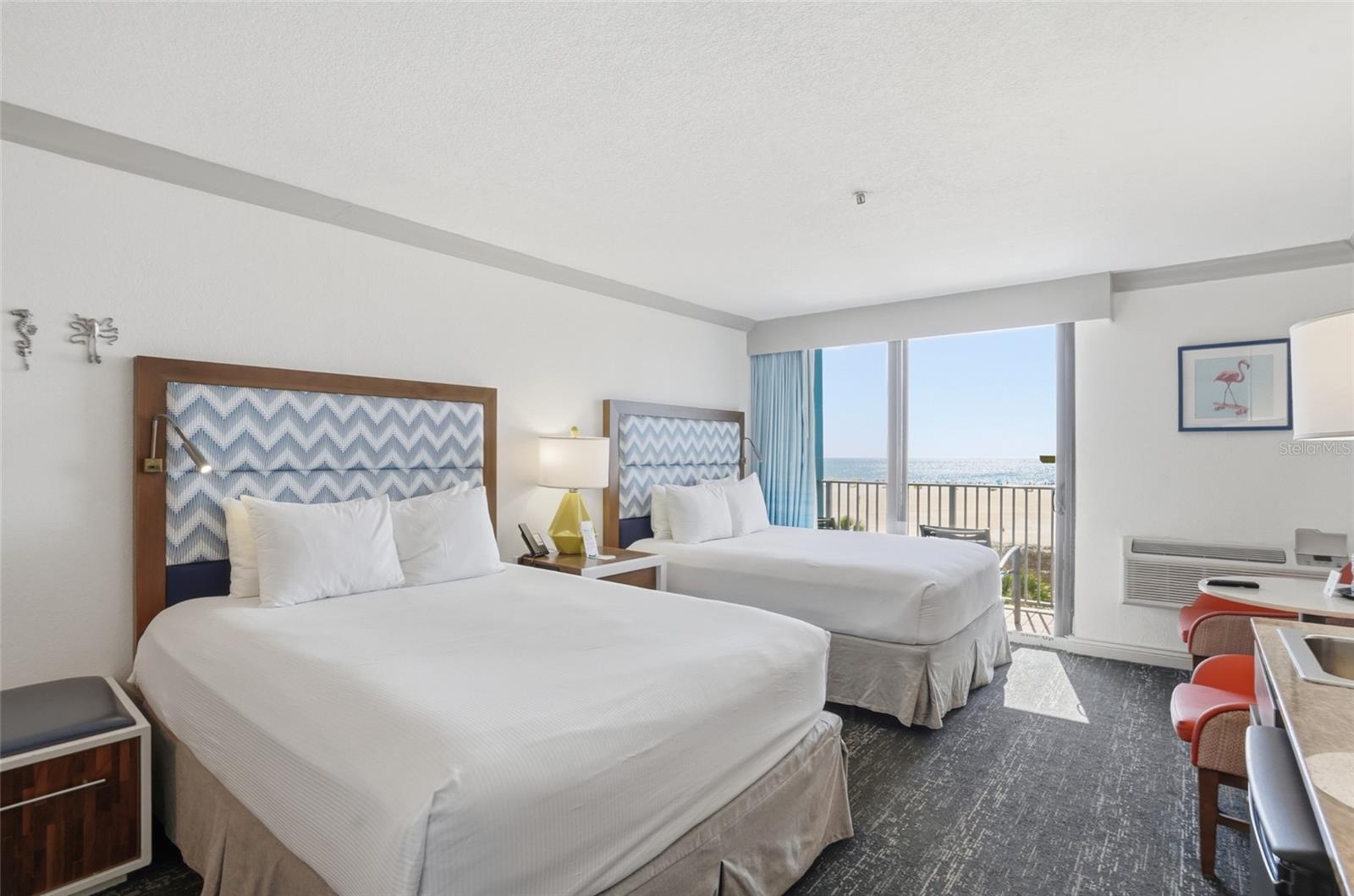 10650 GULF BLVD #441, ST PETERSBURG, FL, 33706