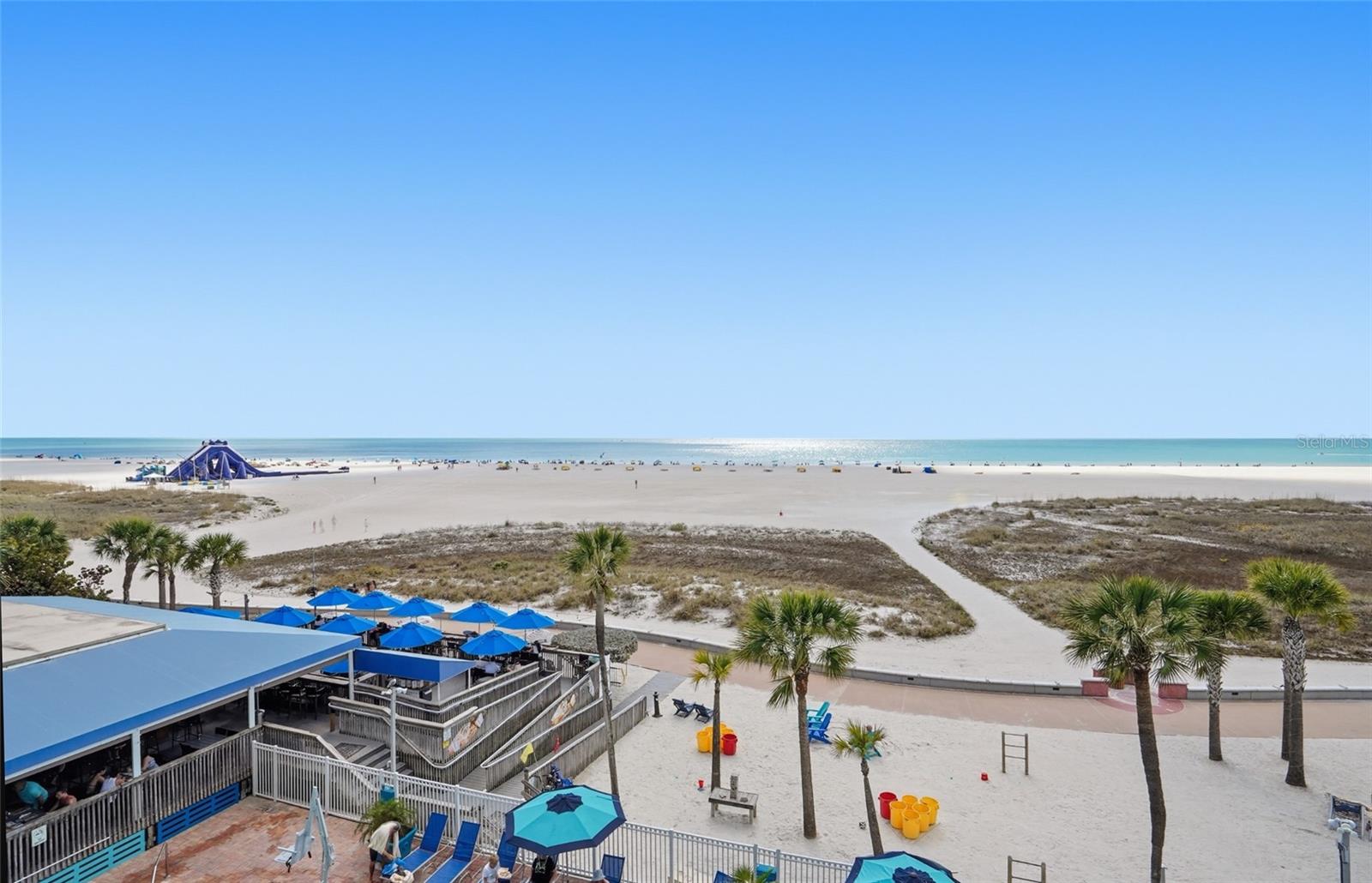 10650 GULF BLVD #441, ST PETERSBURG, FL, 33706