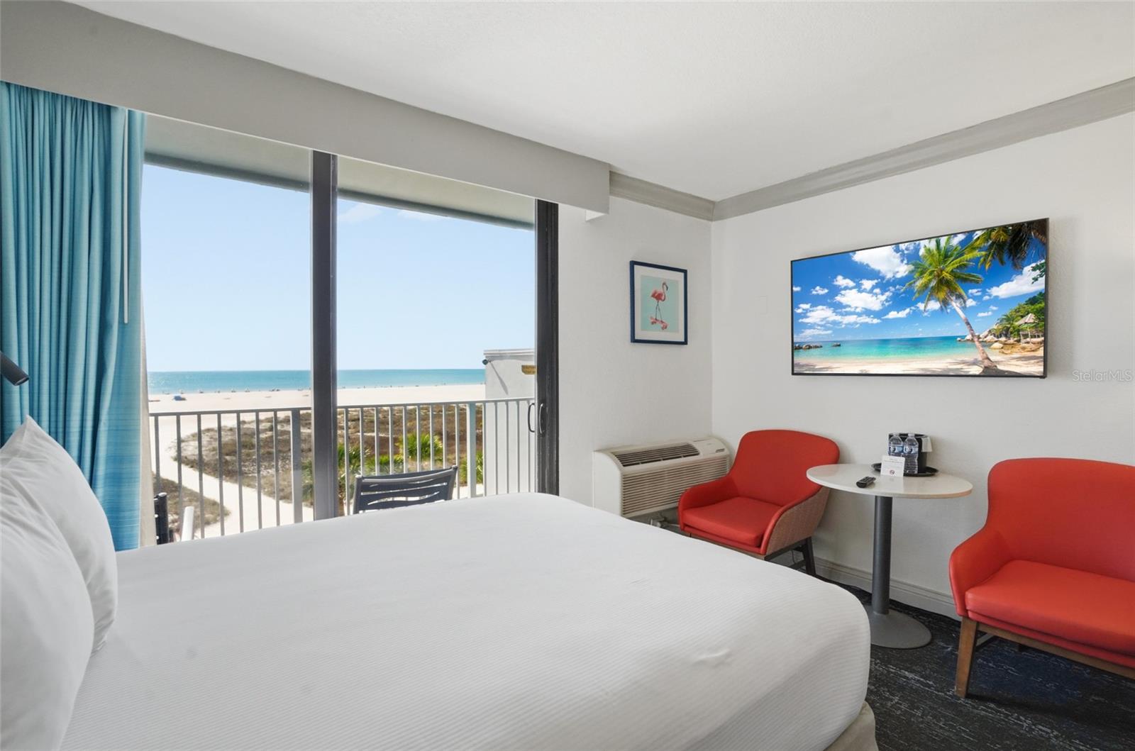 10650 GULF BLVD #441, ST PETERSBURG, FL, 33706