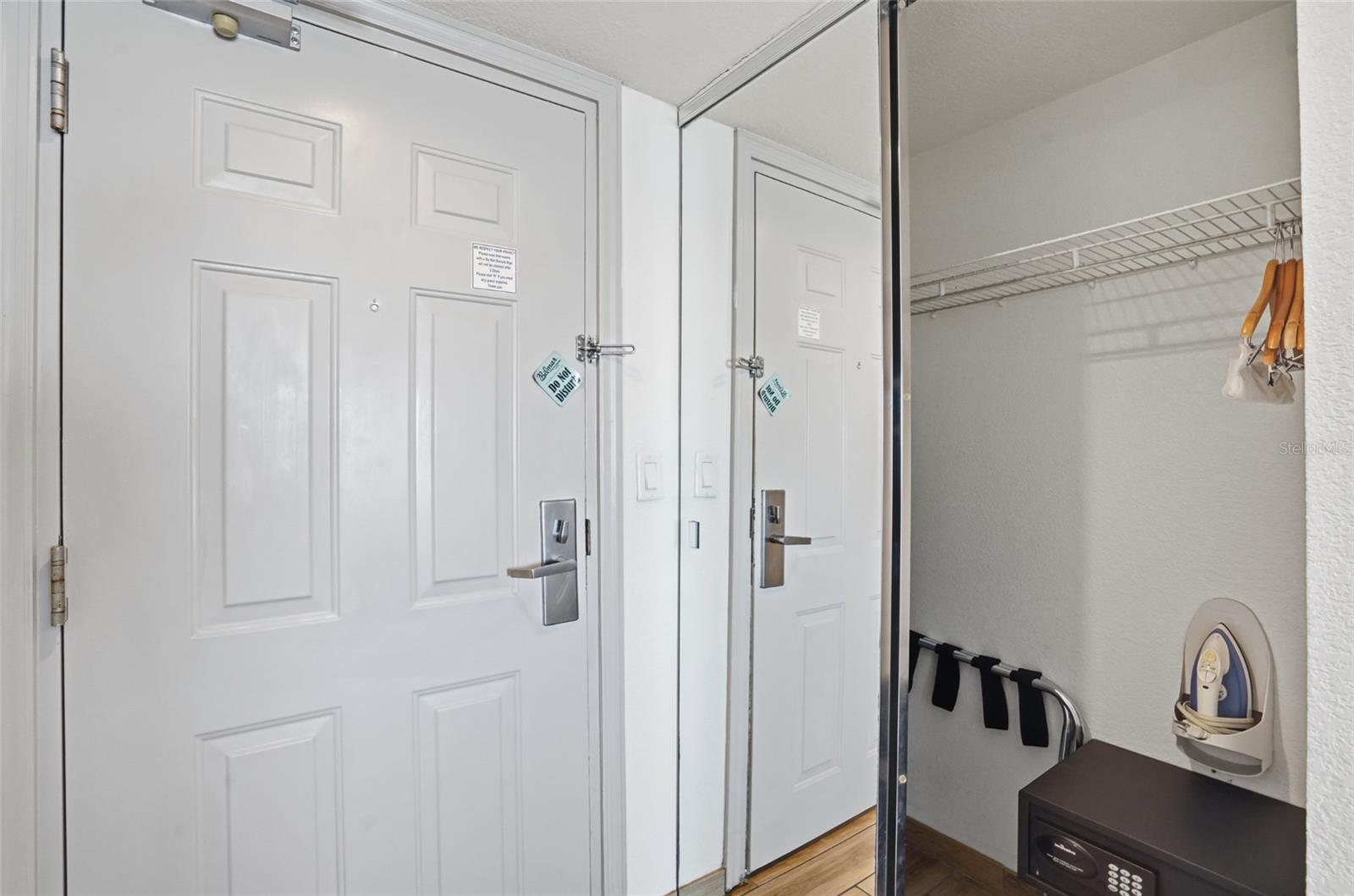 10650 GULF BLVD #441, ST PETERSBURG, FL, 33706