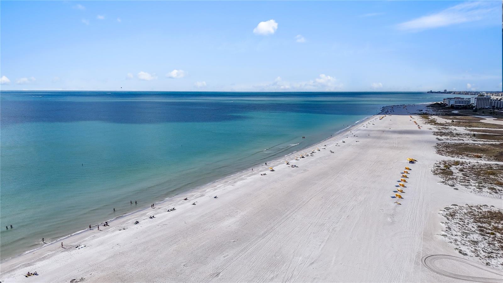 10650 GULF BLVD #441, ST PETERSBURG, FL, 33706