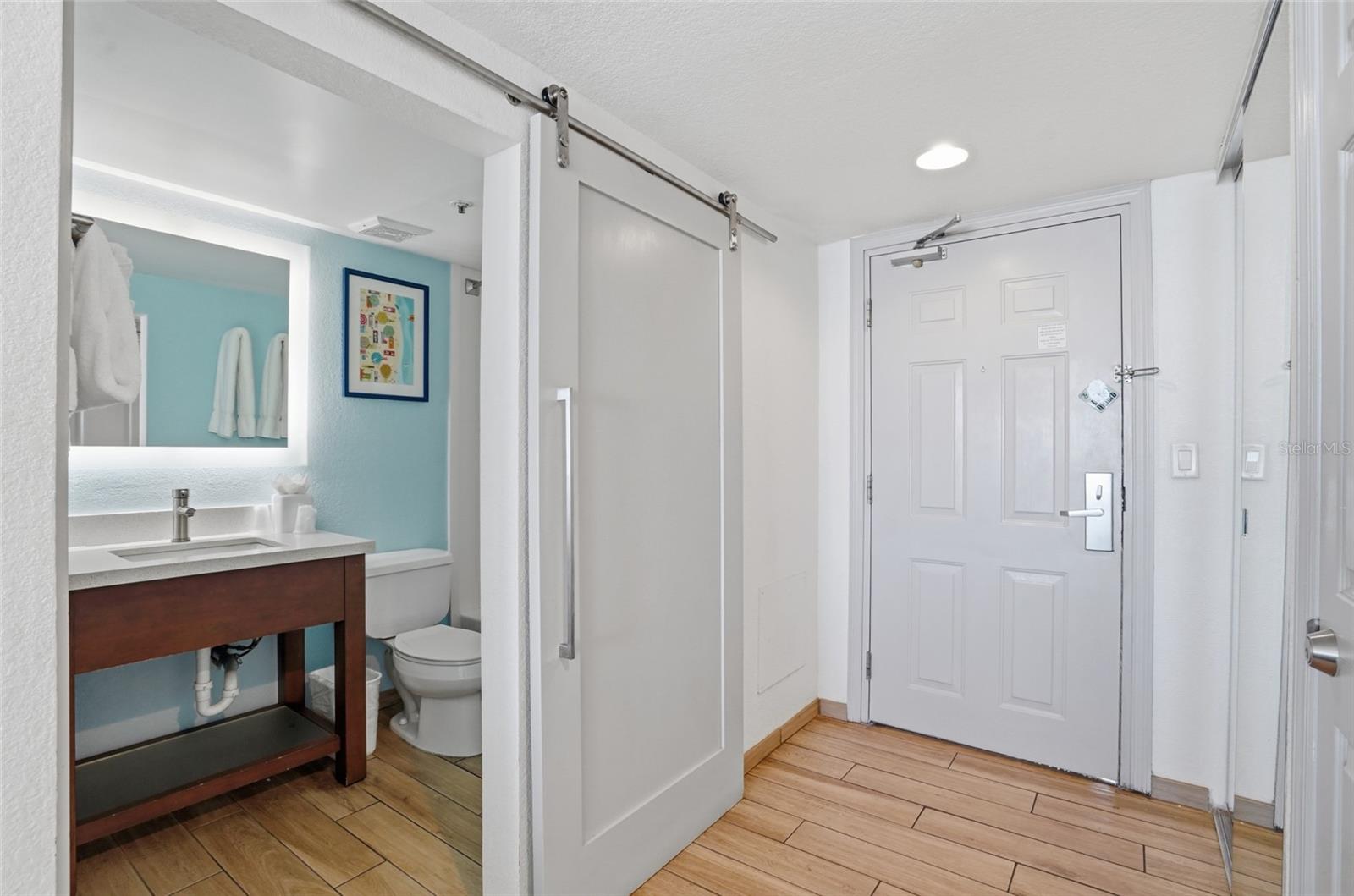 10650 GULF BLVD #441, ST PETERSBURG, FL, 33706