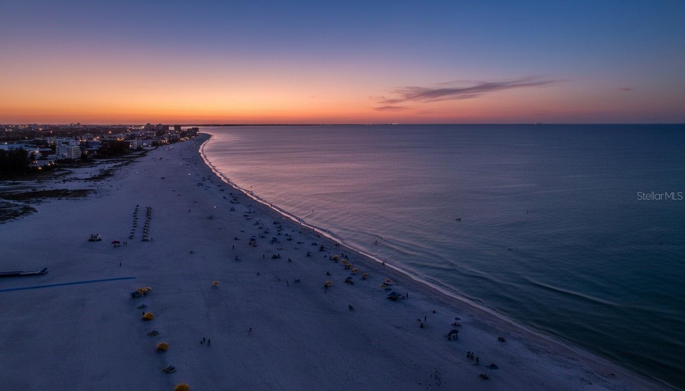 10650 GULF BLVD #441, ST PETERSBURG, FL, 33706