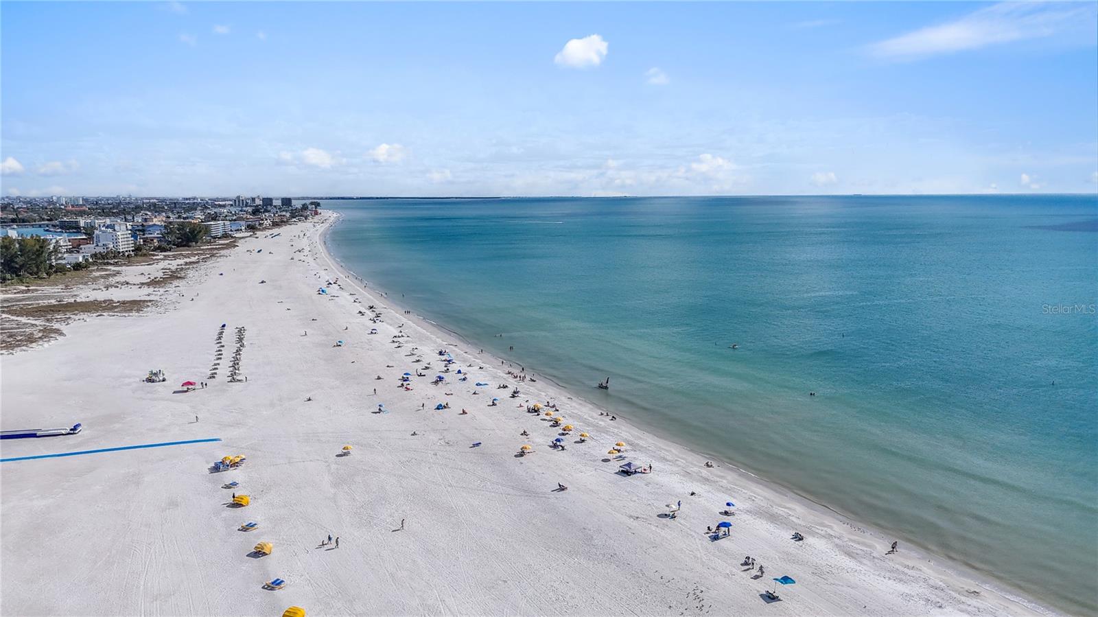 10650 GULF BLVD #441, ST PETERSBURG, FL, 33706