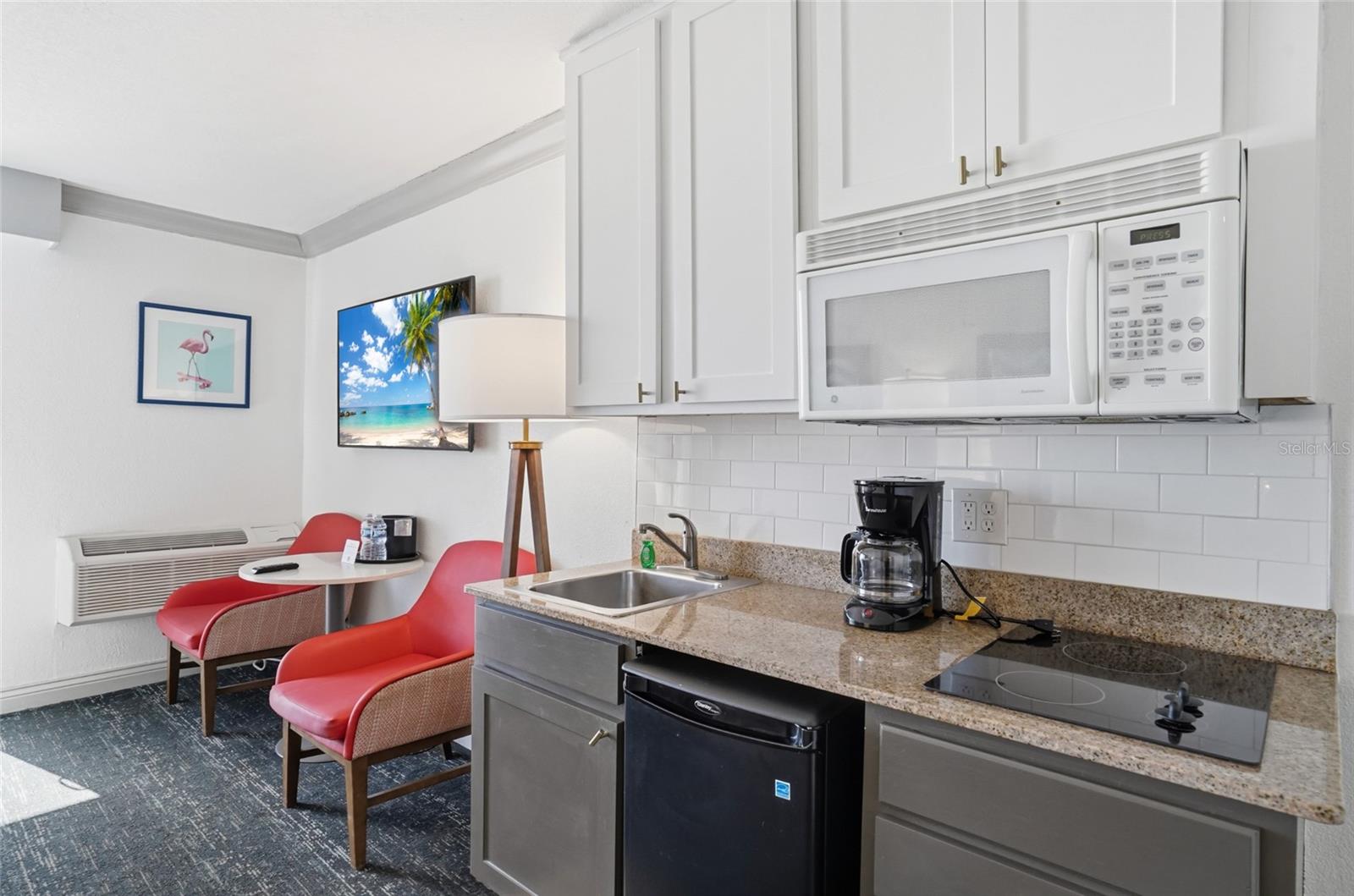 10650 GULF BLVD #441, ST PETERSBURG, FL, 33706