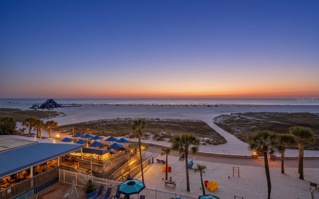 10650 GULF BLVD #441, ST PETERSBURG, FL, 33706