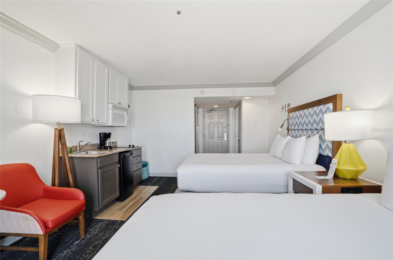 10650 GULF BLVD #441, ST PETERSBURG, FL, 33706