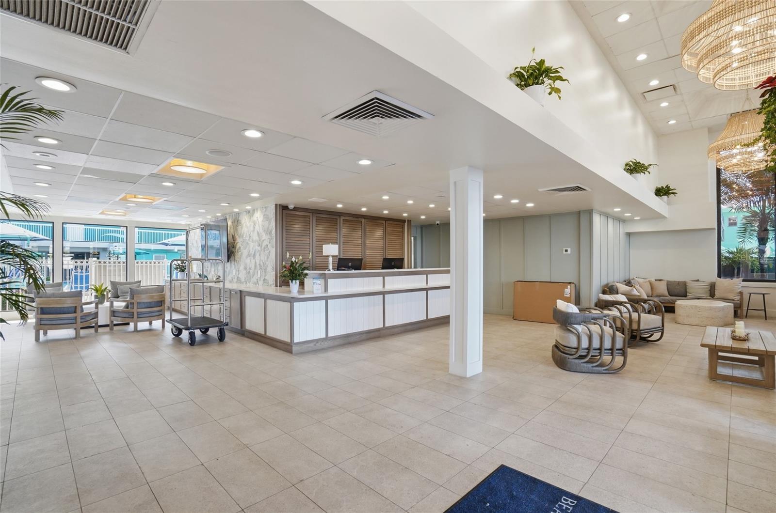 10650 GULF BLVD #441, ST PETERSBURG, FL, 33706