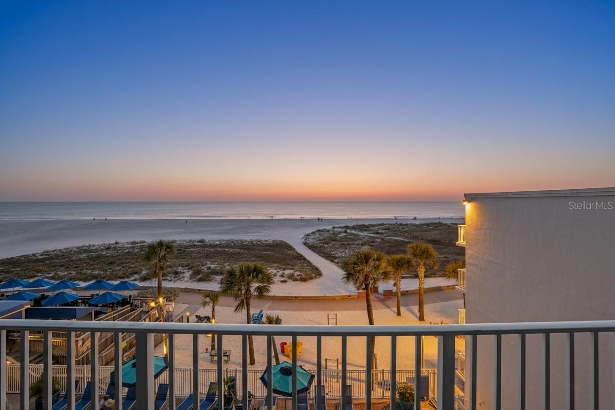 10650 GULF BLVD #441, ST PETERSBURG, FL, 33706