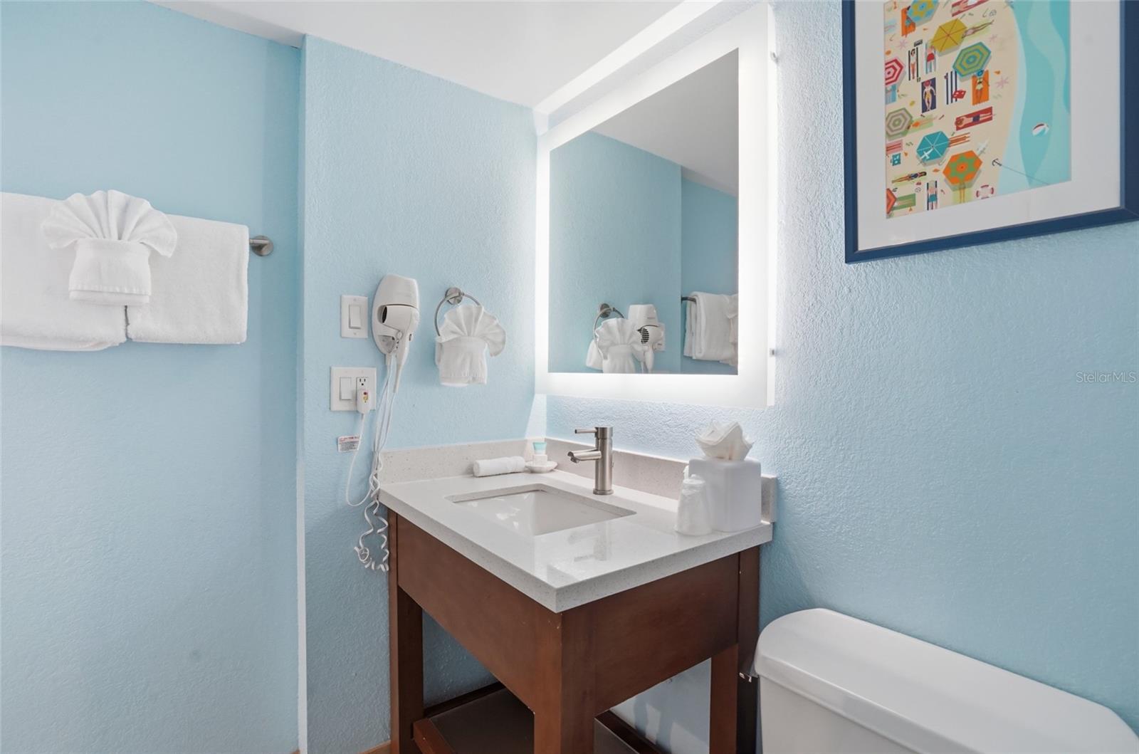 10650 GULF BLVD #441, ST PETERSBURG, FL, 33706