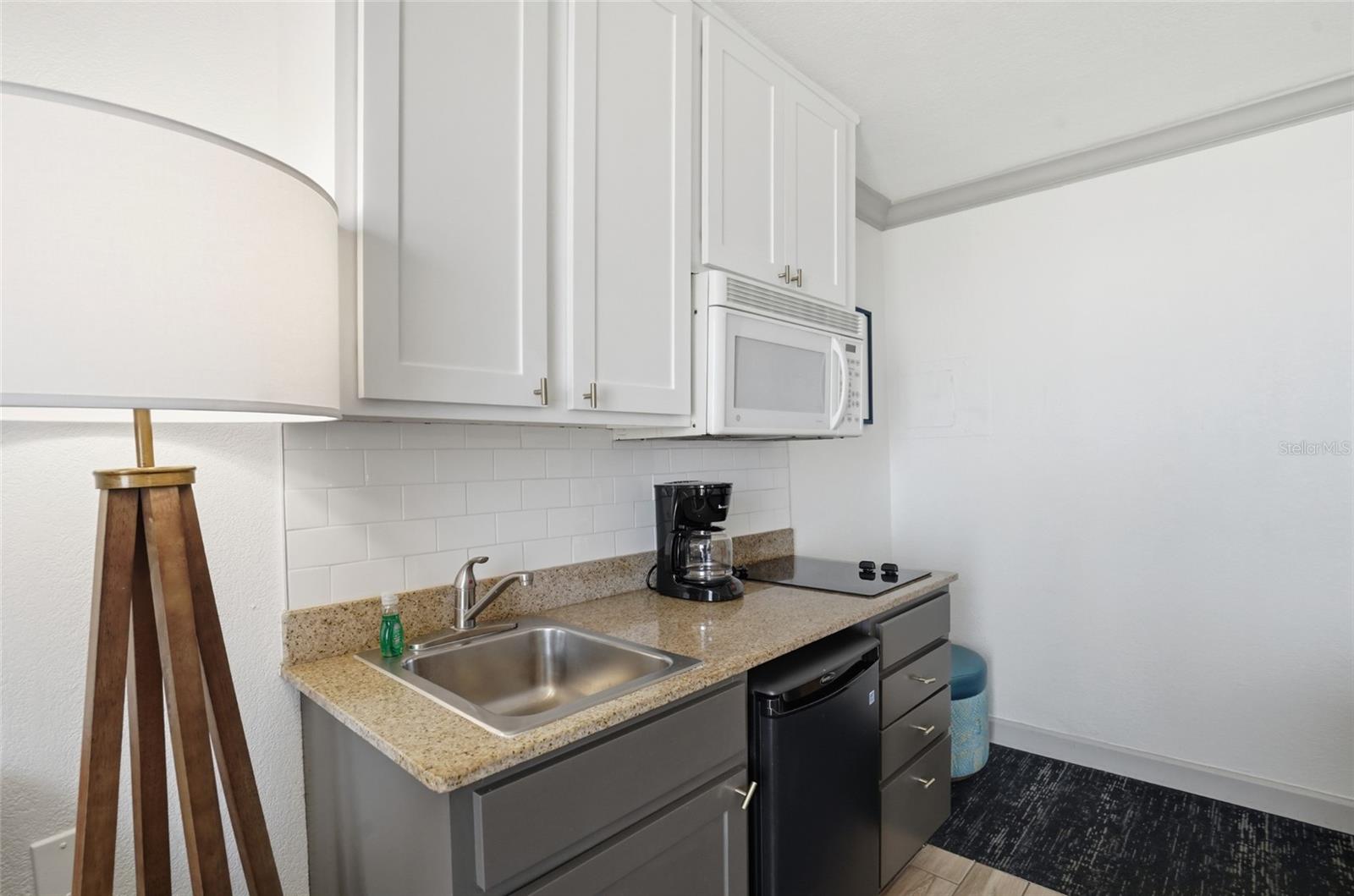 10650 GULF BLVD #441, ST PETERSBURG, FL, 33706