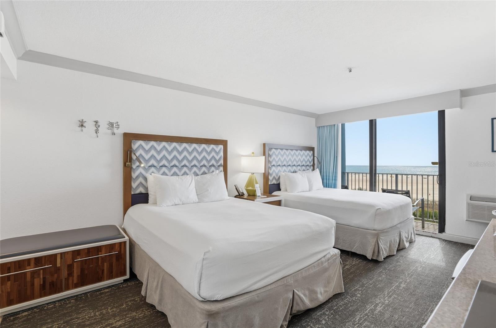 10650 GULF BLVD #441, ST PETERSBURG, FL, 33706