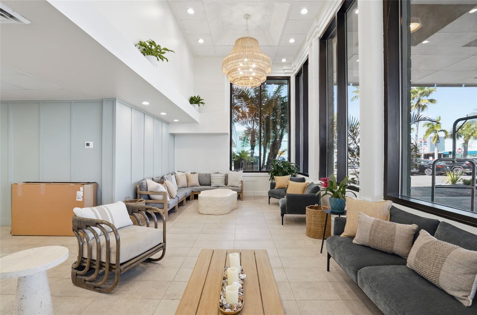 10650 GULF BLVD #441, ST PETERSBURG, FL, 33706