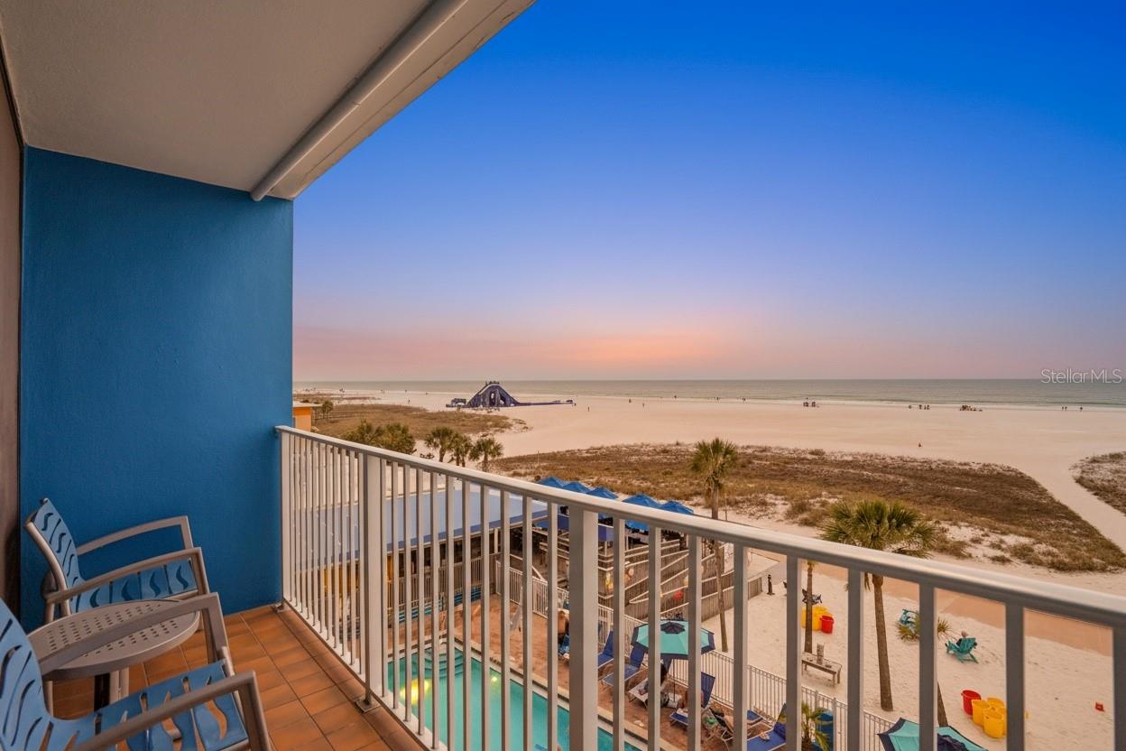 10650 GULF BLVD #441, ST PETERSBURG, FL, 33706