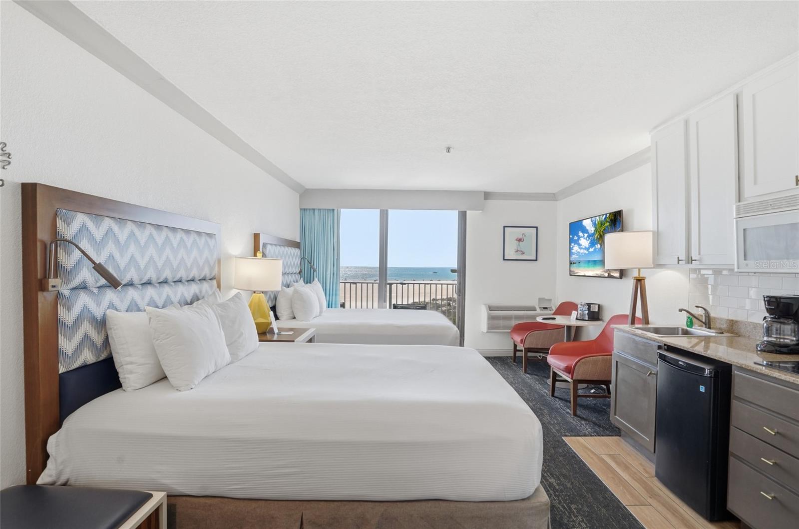 10650 GULF BLVD #441, ST PETERSBURG, FL, 33706