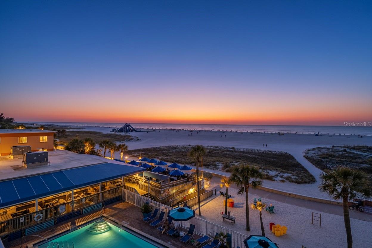 10650 GULF BLVD #441, ST PETERSBURG, FL, 33706