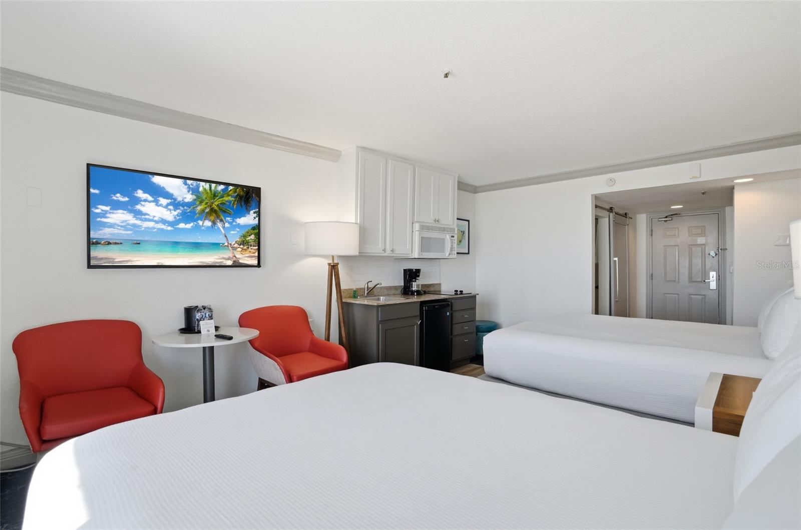 10650 GULF BLVD #441, ST PETERSBURG, FL, 33706