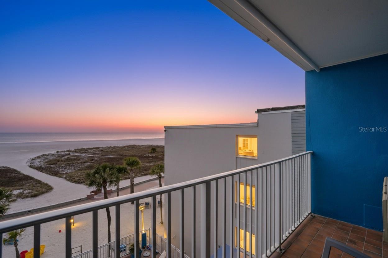 10650 GULF BLVD #441, ST PETERSBURG, FL, 33706