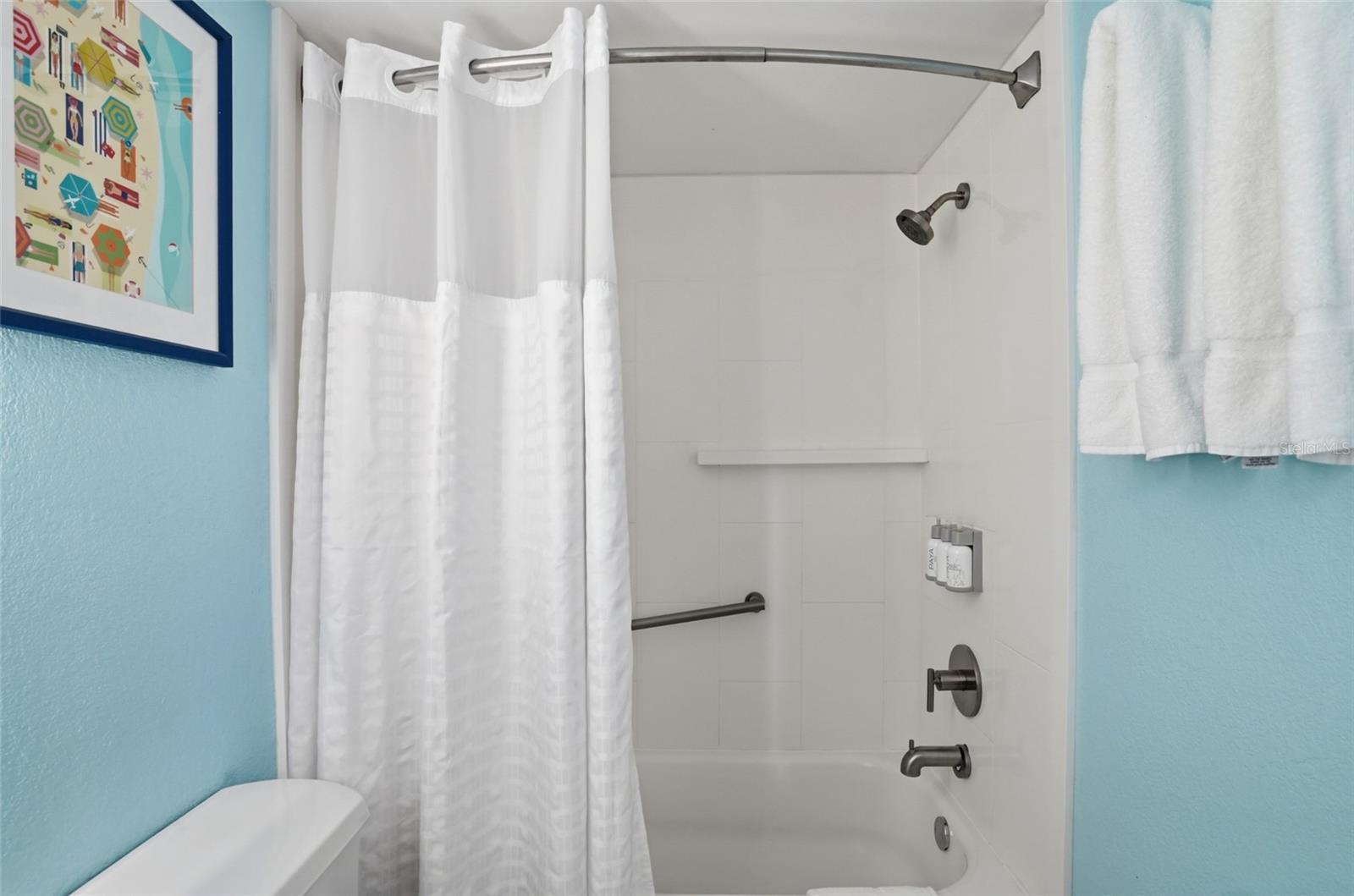 10650 GULF BLVD #441, ST PETERSBURG, FL, 33706