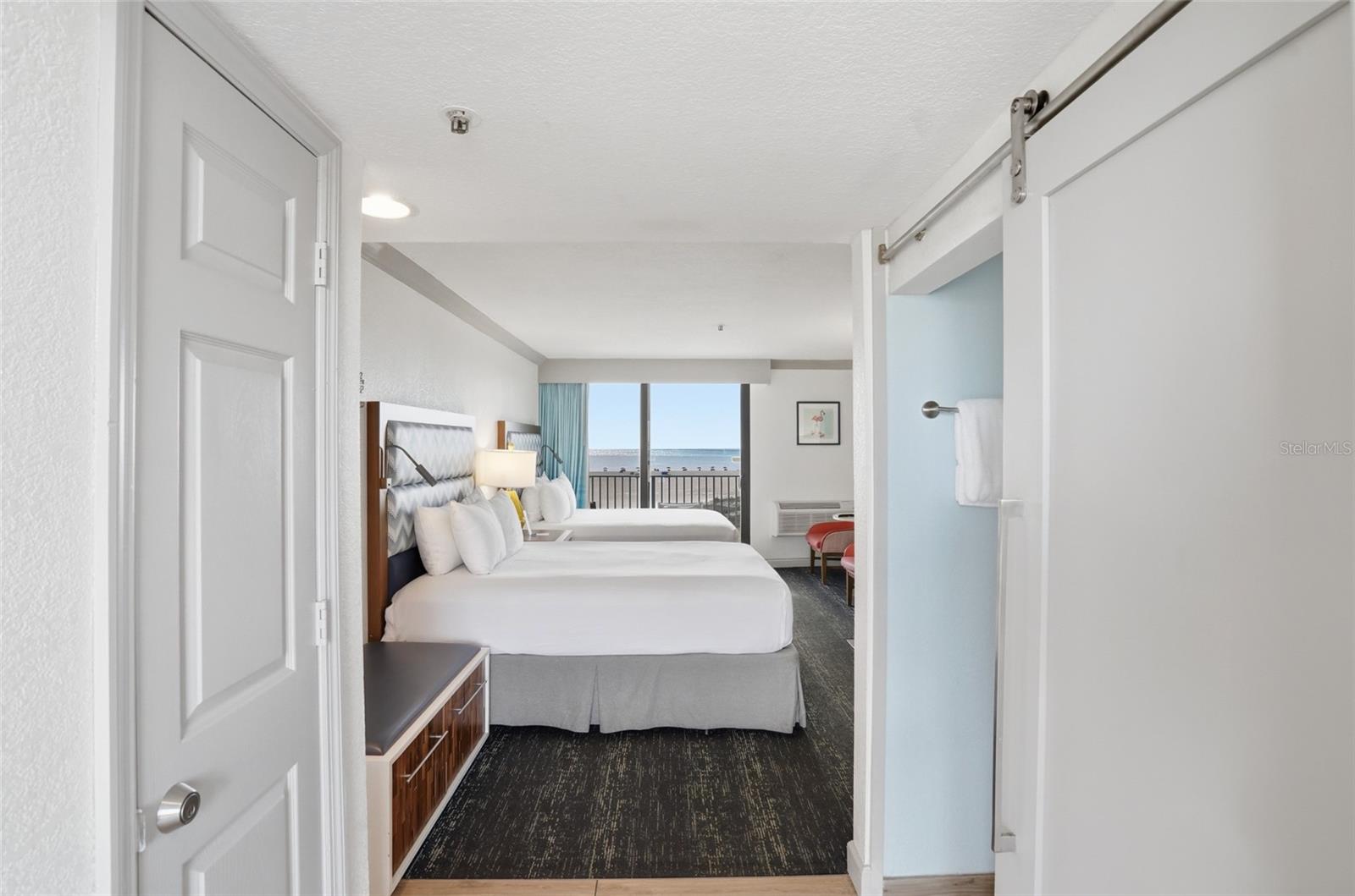 10650 GULF BLVD #441, ST PETERSBURG, FL, 33706