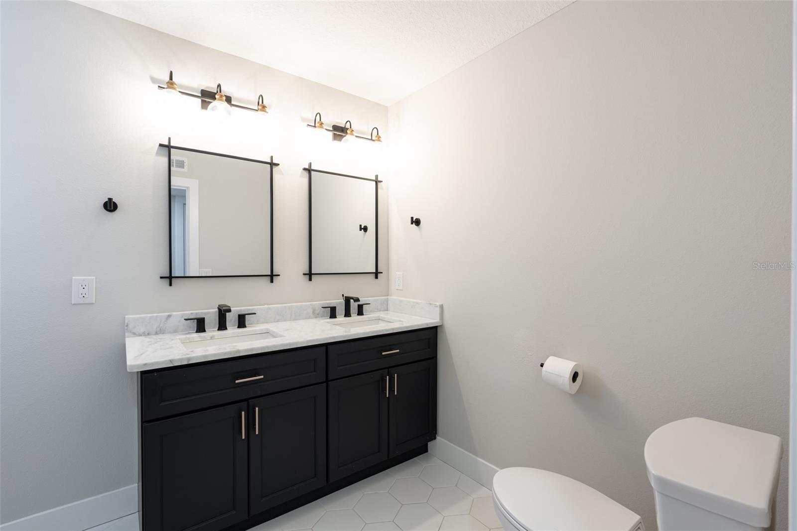 418 GILBERT RD, WINTER PARK, FL, 32792