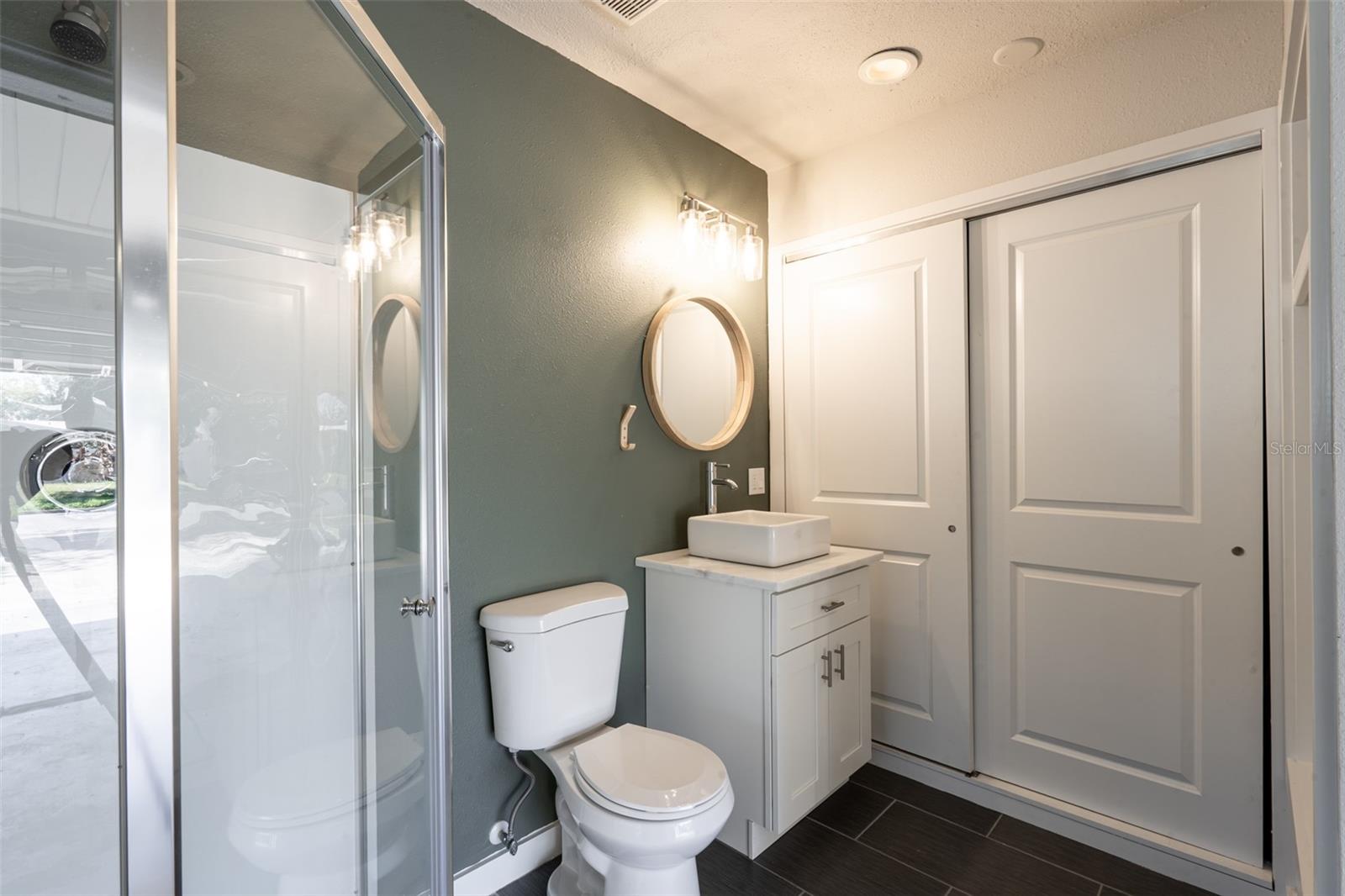 418 GILBERT RD, WINTER PARK, FL, 32792