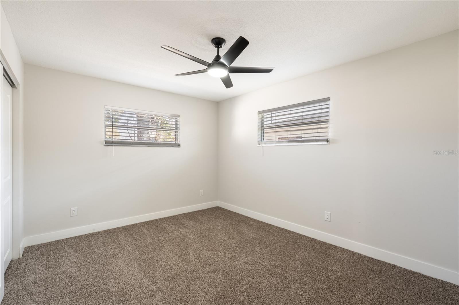 418 GILBERT RD, WINTER PARK, FL, 32792