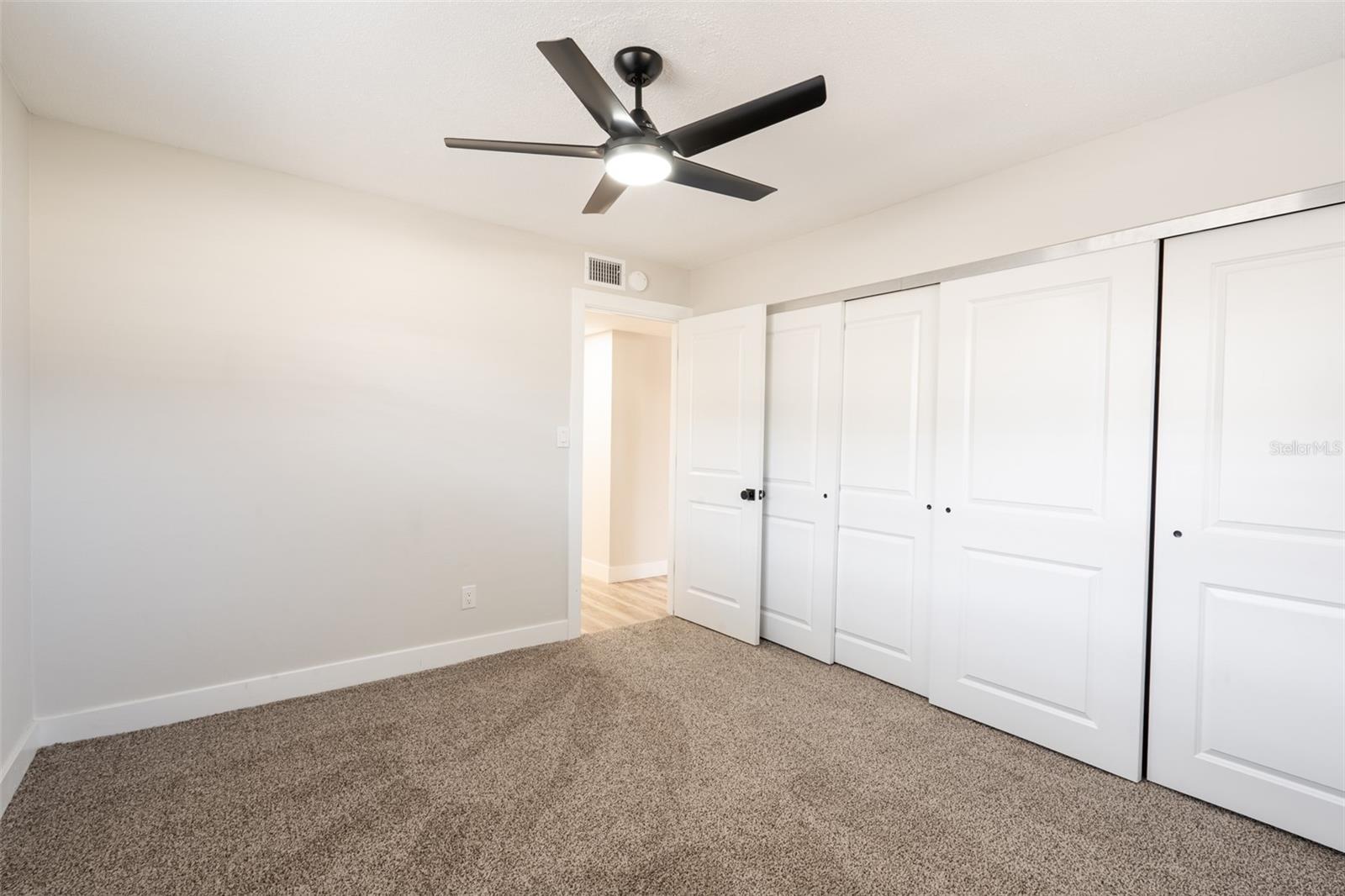 418 GILBERT RD, WINTER PARK, FL, 32792