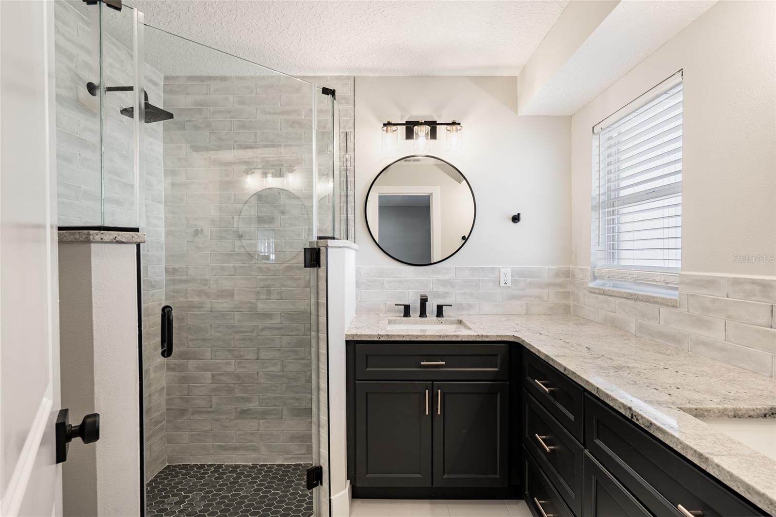 418 GILBERT RD, WINTER PARK, FL, 32792