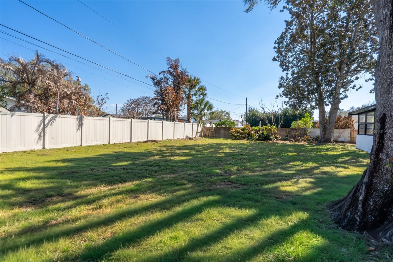 418 GILBERT RD, WINTER PARK, FL, 32792
