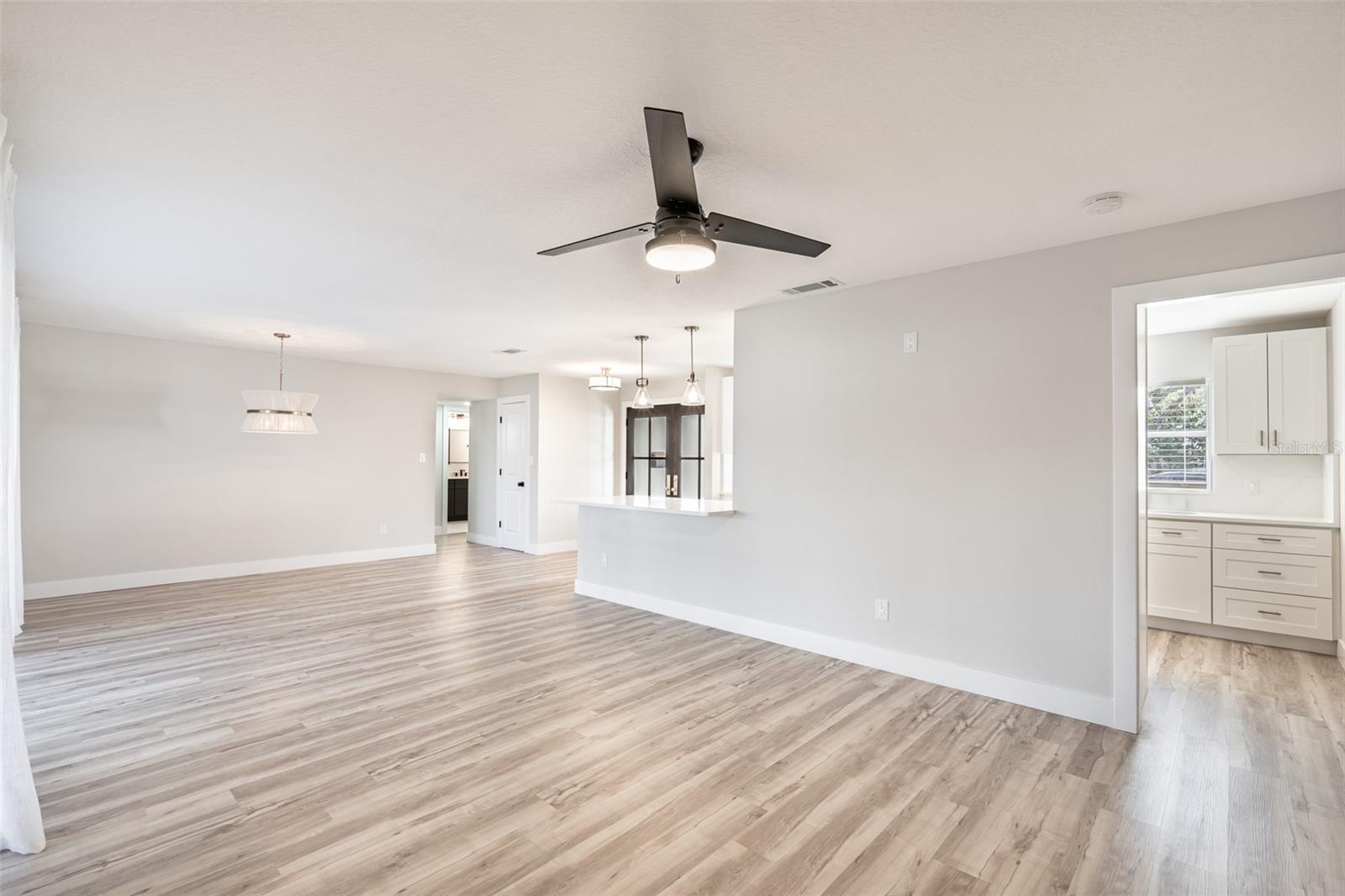 418 GILBERT RD, WINTER PARK, FL, 32792