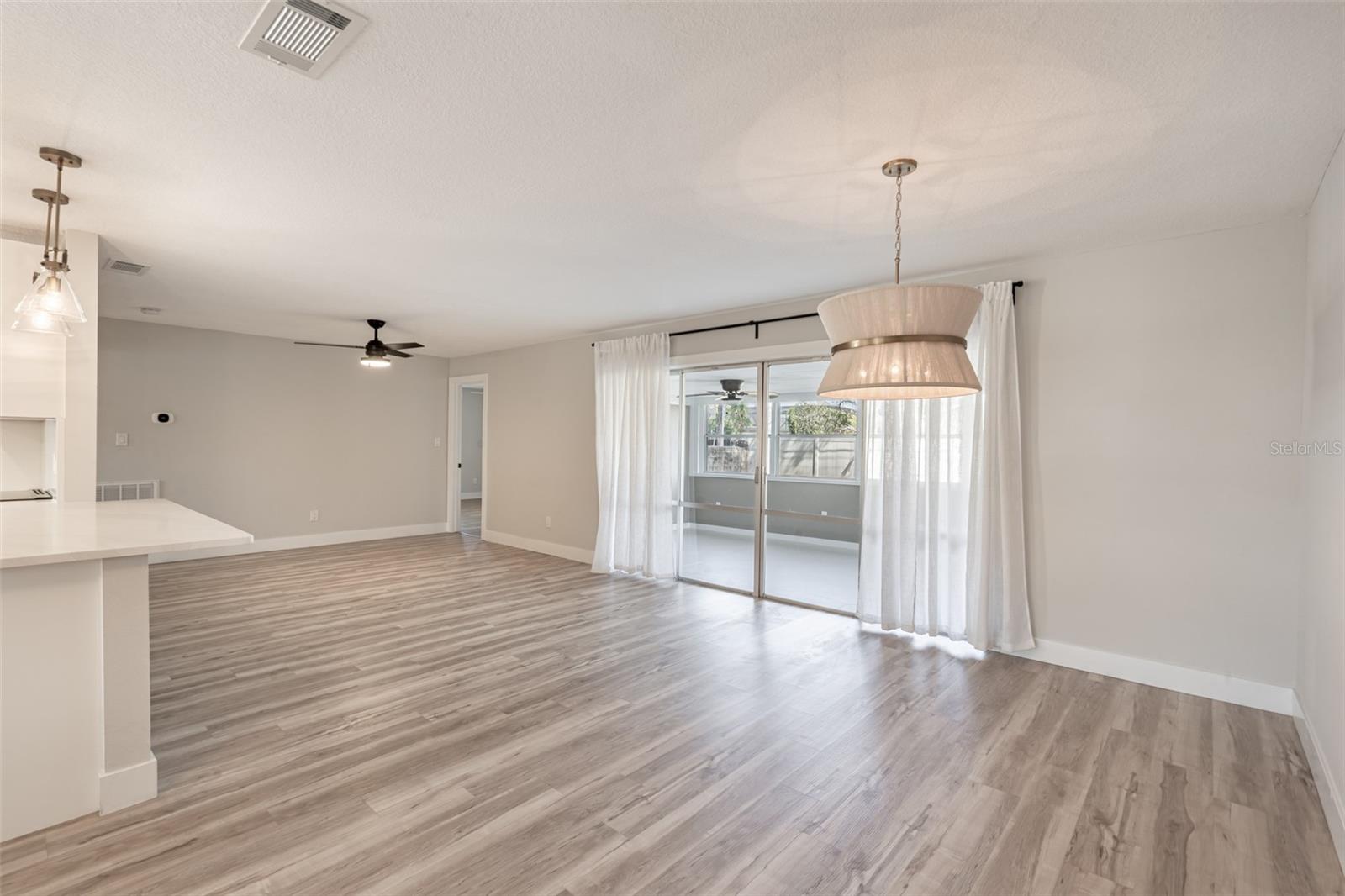 418 GILBERT RD, WINTER PARK, FL, 32792